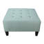 Repose-pieds standard carré 34 po Emerson-2109155887-2109155893