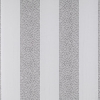 Tierras Pianosa 100% Linen Fabric