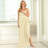 Bainbrudge 100% Cotton Ultra Light Bath Towel-1519394802