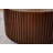 Pavitar 2 - Piece Solid Wood Living Room Table Set-1343559487