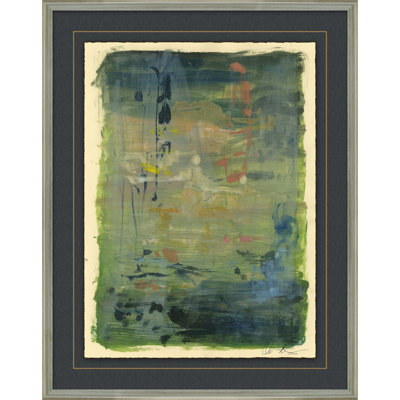 Poptarts 13 Giclee Print