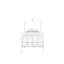 171 Country French Bed | Complete Standard-1707998445-1707998442