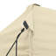 Holasice Steel Pop-Up Gazebo-99528811-99528815-125310146