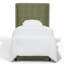 Lit tapissier Tilly-1423111931-1455650308