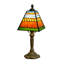 Lampe de chevet moderne Seagull Lampe de table Seagull-130168254