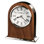 Palermo Quartz Movement Clock