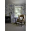 Sinhala Sidewall Wallpaper-24290438