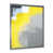 Silver Picture Frame