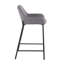 Tabouret de comptoir 24,5 po-587449387-587449386-587449382