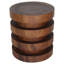 Table de bout Hardisty
