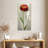 Single Stem Flower V-1695190848
