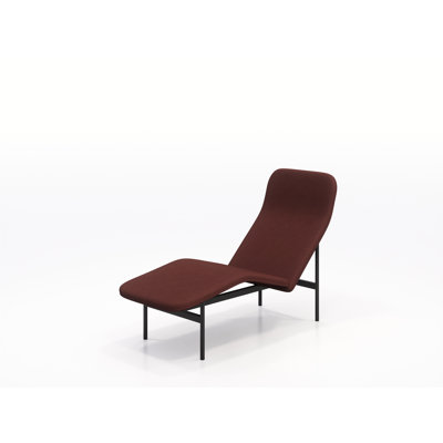 Avalon Chaise Lounge