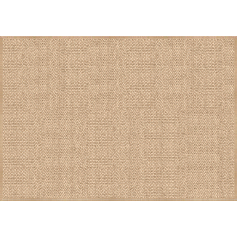 Rochelien Vinyl 2.8mm Vinyl, Phthalate Free With Exclusive Printed Designs. Area Rug, Rectangle 160 x 230cm