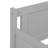 Wood Daybed With Two Storage Drawers-1880941124