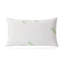 Coussin Mabella-1570377358