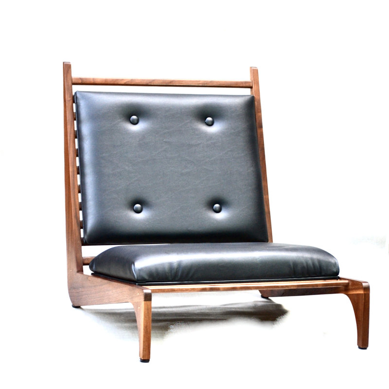 Lounge Chair