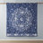 Twin/Twin XL Celestial Comforter Set-119417110