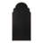 Westin Wood Mirror-464725048-475055692