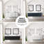Meuble-lavabo simple 30 po X P 22 po P, comptoir en quartz et Miroir-1534396311-1534396308