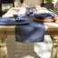 Chemin de table Afat-1833984582-1833984579