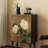 Home Decoration Storage Cabinet
