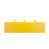 Jaune vif