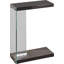 Table de bout avec rangement Amedee C-645957977