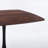 23.62 INCH DINING TABLE walnut-1750440512-1750440515-1750440516