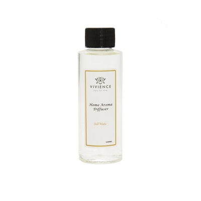Idolah Plant / Floral Reed Diffusers And Sticks