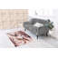 Tapis pêche / mauve / ivoire-60605569