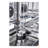 LG Smart Top Control Dishwasher with 1-Hour Wash & Dry, QuadWash® Pro, TrueSteam ®and Dynamic Heat Dry-113051747