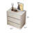 Nightstands-555633570