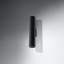 Robicheaux Flush Mounted Sconce-90577900