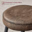 Tabouret Parmley-1869707302-1816001551