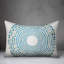  Housse et insert de coussin d'extérieur pour l'extérieur-1331948662