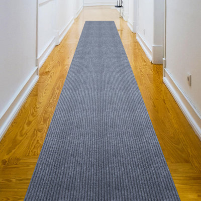 Aldona Indoor / Outdoor Rug