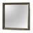 Mirror-914933847