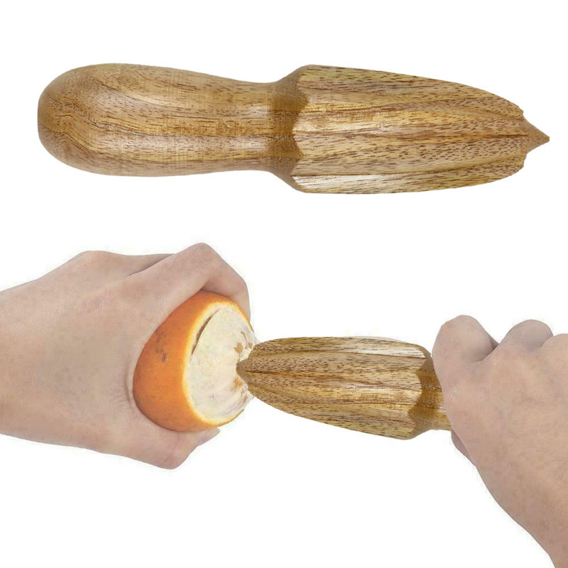 Oussum