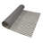 Chevron Wave Kids Play Mat-107389602-107389601
