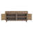 Cecere 60'' Sideboard