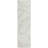 Machine Washable Indoor/Outdoor Chayden ACN999 Rug-747354642
