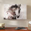 Irena Orlov - Wrapped Canvas Painting-242399246