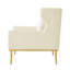 Fauteuil d'appoint Modern-530101569