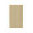 Sideboard In Natural Oak-372455906