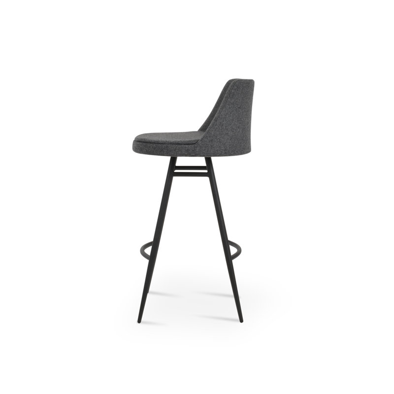 Martini Galata Stool