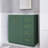 30'' Bathroom Vanity With Ceramic Sink Combo-114234788