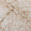 Plinth Marble End Table-1118796810