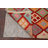 Wool Geometric Indoor Rug