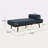 CHAISE LOUNGE-2103213702