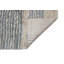 Regina Giménez Handmade Wool Area Rug
